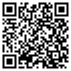 QR Code for Hatch Karen Np in Binghamton, NY 13903