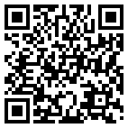 QR Code for Karate Joe's in Congers, NY 10920