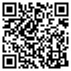 QR Code for Kardio Kickbox in Ontario, NY 14519