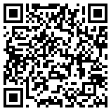 QR Code for Kay's Place Styling Salon in Brockport, NY 14420