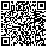 QR Code for Keils Pools in Stuyvesant, NY 12173