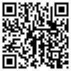 QR Code for KFC in Horseheads, NY 14845