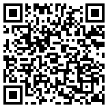 QR Code for Koro Beauty Supply in Bronx, NY 10456
