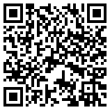 QR Code for Kuno Convenience Stores in Canton, NY 13617