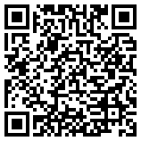 QR Code for L C o Building in Buffalo, NY 14210