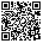 QR Code for L D G in Yonkers, NY 10705