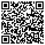 QR Code for LA Hacienda Mexico in Staten Island, NY 10302