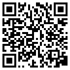 QR Code for Landtek Group in Amityville, NY 11701
