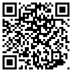 QR Code for Larchmont Diner in Larchmont, NY 10538