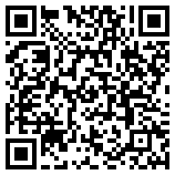 QR Code for Laurier Catering Company in Mendon, NY 14506
