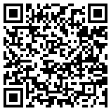 QR Code for Leading Edge Group in Cadyville, NY 12918