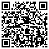 QR Code for Lee-Whedon Memorial Library in Medina, NY 14103