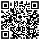 QR Code for Leicht Richard in Endicott, NY 13760