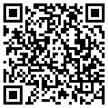 QR Code for Leonard Robert in Garrison, NY 10524