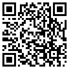 QR Code for Lightscapes in Monroe, NY 10950