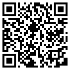 QR Code for Lisa Fahey Atty in East Syracuse, NY 13057