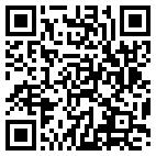 QR Code for Lizabeth Hayley in Woodmere, NY 11598