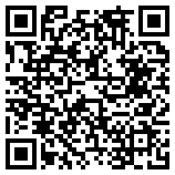 QR Code for Loeb House in Pearl River, NY 10965