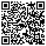 QR Code for The Surf Room in Long Beach, NY 11516