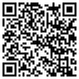 QR Code for Lotempio Joseph Ins in Buffalo, NY 14227