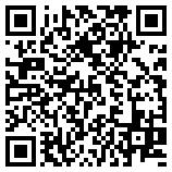 QR Code for Low Tech Solutions in Irvington, NY 10533
