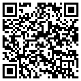 QR Code for Ludemann Electric in Freeport, NY 11520