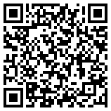 QR Code for Lux Gem in New York, NY 10018