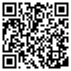 QR Code for M Carter Decor in Lockport, NY 14094