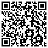 QR Code for M&D Locks and Keys in Maspeth, NY 11378