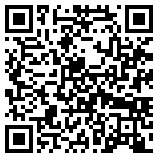 QR Code for M & J Fire Protection in Bellport, NY 11713