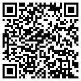 QR Code for Mac Pallets in Petersburgh, NY 12138