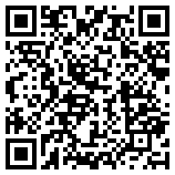 QR Code for Machine Inc Precision Engine in Jamestown, NY 14701