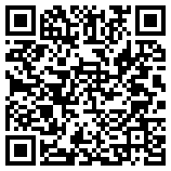 QR Code for Magic Novelty CO in New York, NY 10034