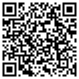 QR Code for Maimone & Associates Acsw in Port Washington, NY 11050