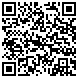 QR Code for Marc Tash Interior in Brooklyn, NY 11204