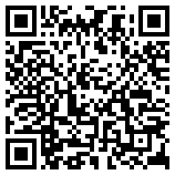 QR Code for Guillo Masonry in Southampton, NY 11968