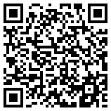 QR Code for MC Bar & Lounge in Armonk, NY 10504