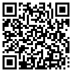QR Code for Eye Physician of Orange Cnty in Goshen, NY 10924
