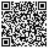 QR Code for Meeting House Lane Medical Practice - Water Mill in Water Mill, NY 11976