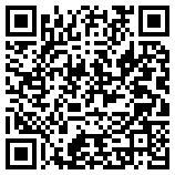 QR Code for Marvel Platinum Cuts in Elmont, NY 11003
