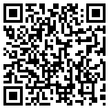 QR Code for McCarthy Matthew in Middle Village, NY 11379