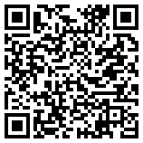 QR Code for Mcgovern Electrical SRVCS - C All in Castleton On Hudson, NY 12033