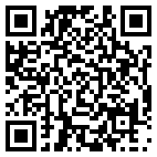 QR Code for Mclndoo Assoc in Farmingdale, NY 11735