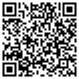QR Code for MD Billing Services in Schenectady, NY 12302