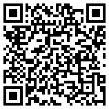 QR Code for Measer Robert CPA in Tonawanda, NY 14150