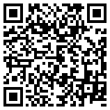 QR Code for Mecca Tech Electronics in Hollis, NY 11423