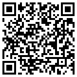 QR Code for Memories R Forever in Staten Island, NY 10314