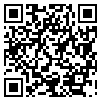 QR Code for Menufrog in Melville, NY 11747