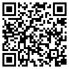QR Code for NYC Ready Mix in Bronx, NY 10474