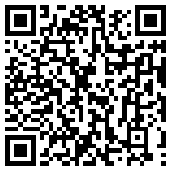QR Code for Mexican Grill in Dobbs Ferry, NY 10522